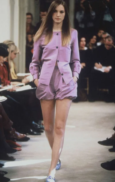 Look 22